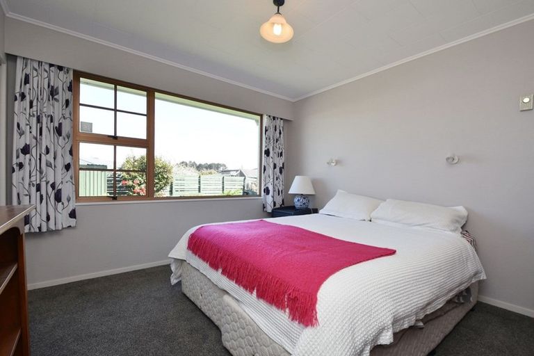 Photo of property in 534 Queens Drive, Rosedale, Invercargill, 9810
