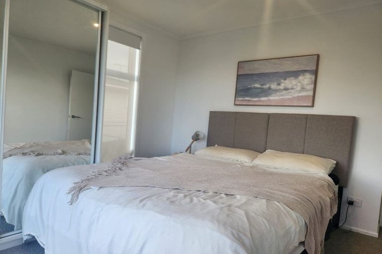 Photo of property in 1 Fern Way, Brookfield, Tauranga, 3110