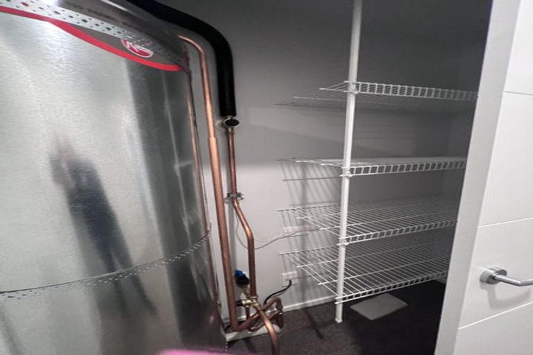 Photo of property in 20 Strowan Avenue, Elgin, Ashburton, 7700