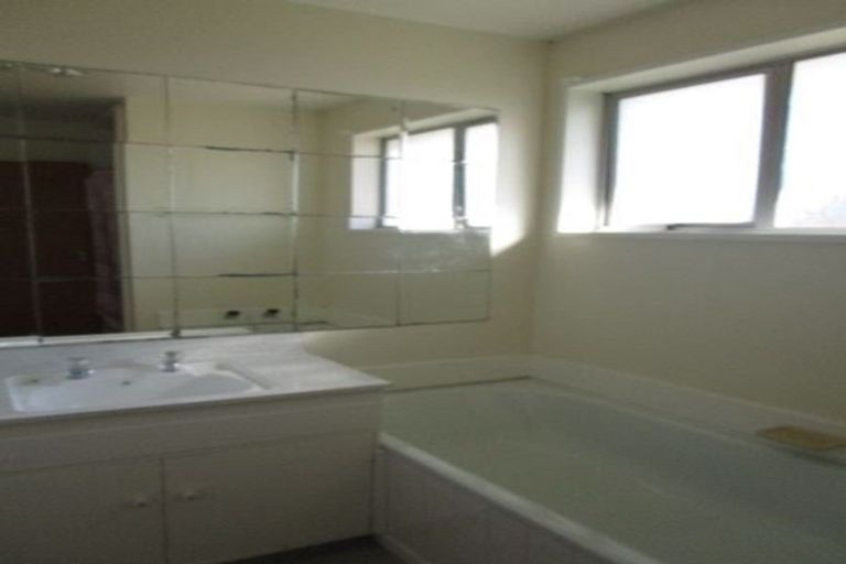 Photo of property in 2/15 Gardiners Road, Bishopdale, Christchurch, 8051