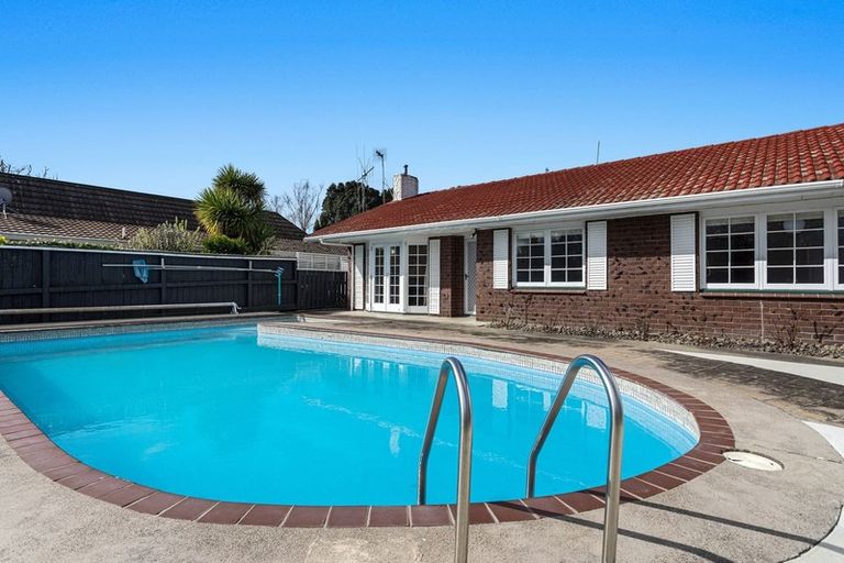 Photo of property in 114 Arawa Road, Whakatane, 3120