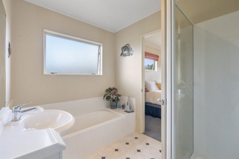 Photo of property in 720 Oruanui Road, Oruanui, Taupo, 3384