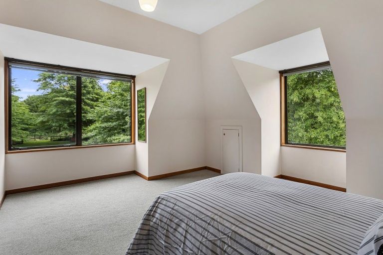 Photo of property in 63 Keetly Place, Ohoka, Kaiapoi, 7692