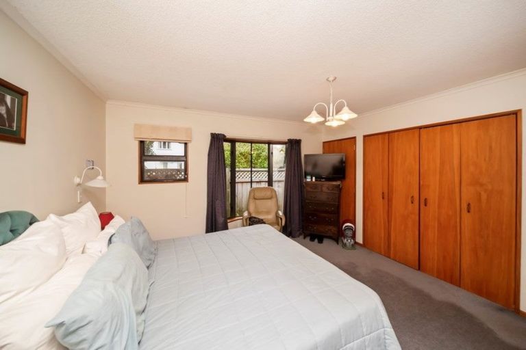 Photo of property in 8 Frank Wilson Terrace, Welbourn, New Plymouth, 4312