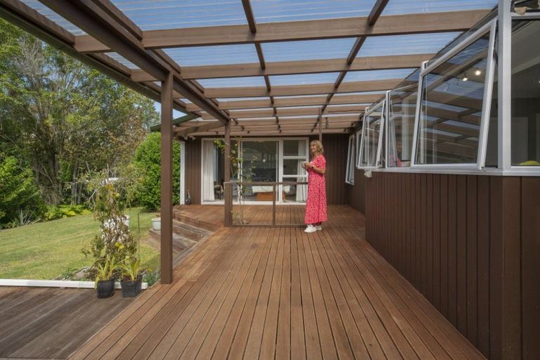 Photo of property in 37 Barrett Road, Whakamarama, Tauranga, 3180