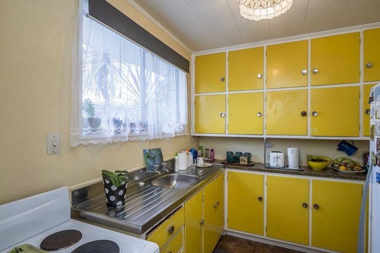 Photo of property in 83 Donovan Road, Paraparaumu Beach, Paraparaumu, 5032