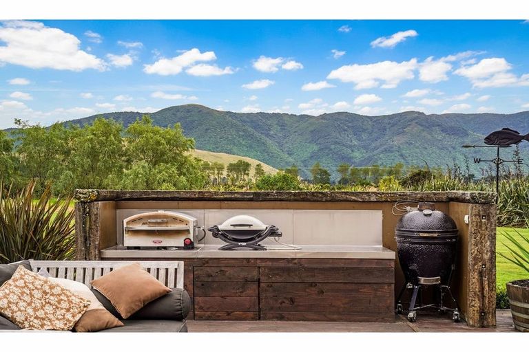 Photo of property in 887 German Road, Starvation Hill, Oxford, 7495