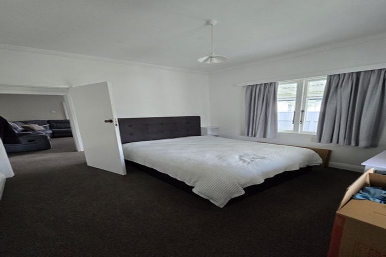 Photo of property in 13 Lewis Street, Kaiti, Gisborne, 4010