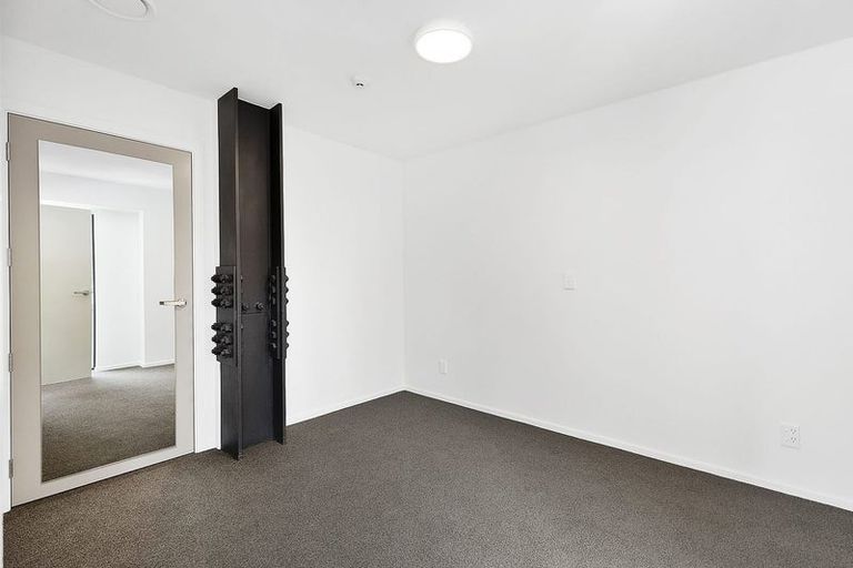 Photo of property in 101/111 Dixon Street, Te Aro, Wellington, 6011