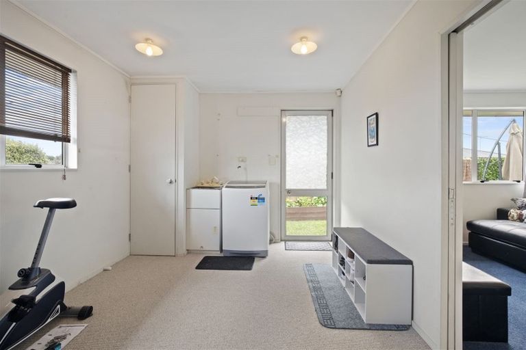 Photo of property in 61 Paerata Road, Pukekohe, 2120