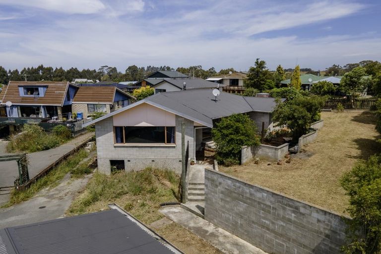 Photo of property in 21 Totara Place, Highfield, Timaru, 7910