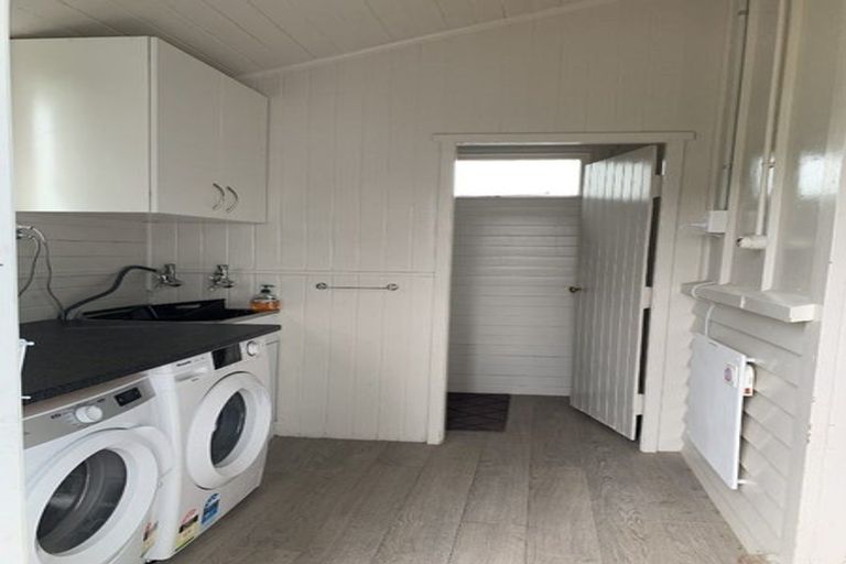 Photo of property in 14 Cameron Street, Methven, 7730