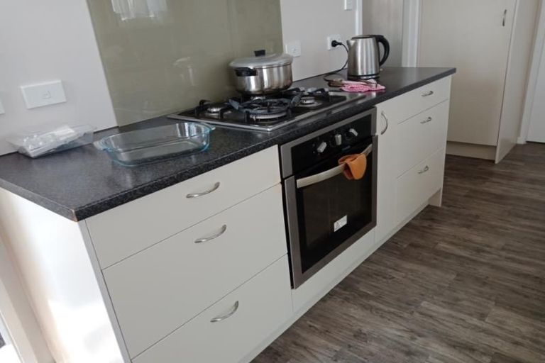 Photo of property in 157 Waddington Drive, Naenae, Lower Hutt, 5011