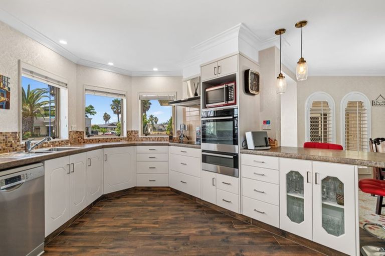 Photo of property in 2 Florida Key, Papamoa Beach, Papamoa, 3118