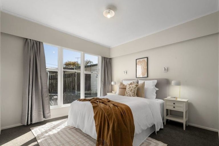 Photo of property in 85d Hill Road, Hillpark, Auckland, 2102