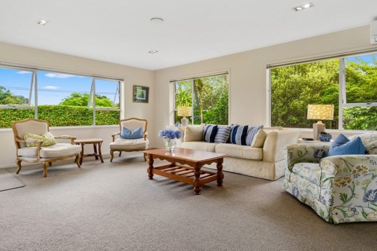 Photo of property in 19 Harbour View Road, Point Wells, Warkworth, 0986