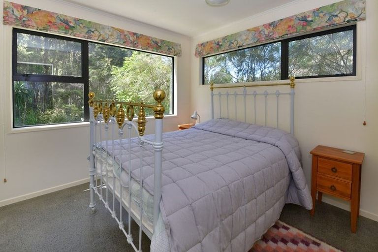 Photo of property in 27b Lett Road, Snells Beach, 0920