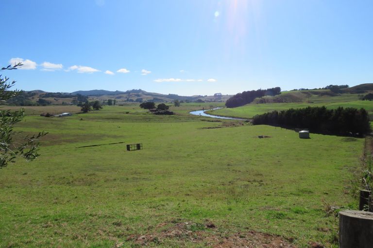 Photo of property in 90d Leccino Valley Road, Mangonui, 0494