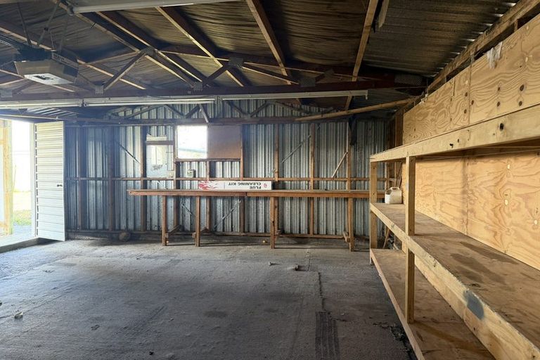 Photo of property in 50 Birkett Street, Temuka, 7920