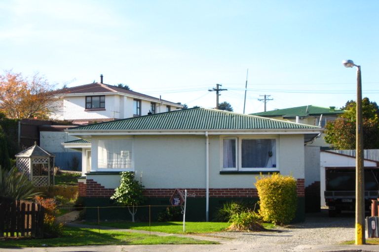 Photo of property in 6 Weka Street, East Gore, Gore, 9710