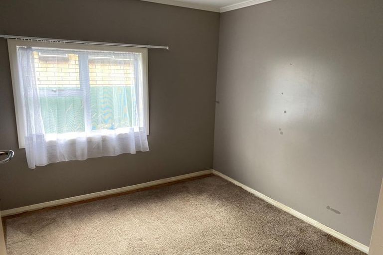 Photo of property in 4d Begg Street, Saint Kilda, Dunedin, 9012