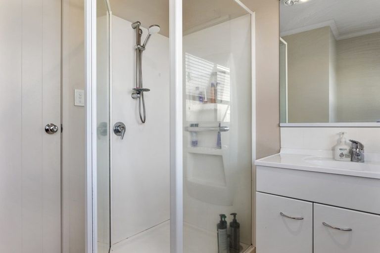 Photo of property in 34 Waterways Drive, Ohope, 3121