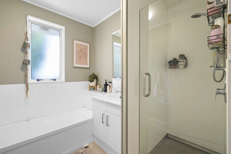 Photo of property in 11 Shelley Street, Rolleston, 7614