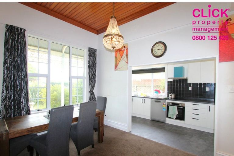 Photo of property in 82 Highcliff Road, Andersons Bay, Dunedin, 9013