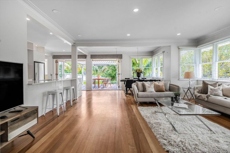 Photo of property in 42a Orakei Road, Remuera, Auckland, 1050