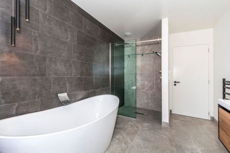 Photo of property in 9 Mustang Avenue, Wigram, Christchurch, 8042