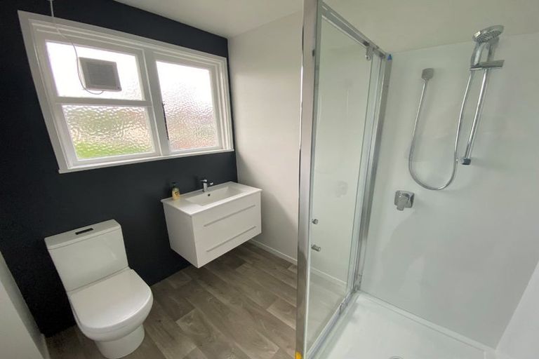 Photo of property in 22 Grant Dalton Street, Mosgiel, 9092