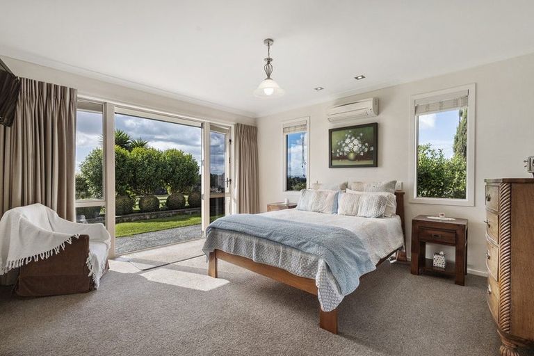 Photo of property in 2459 Cambridge Road, Te Awamutu, 3879