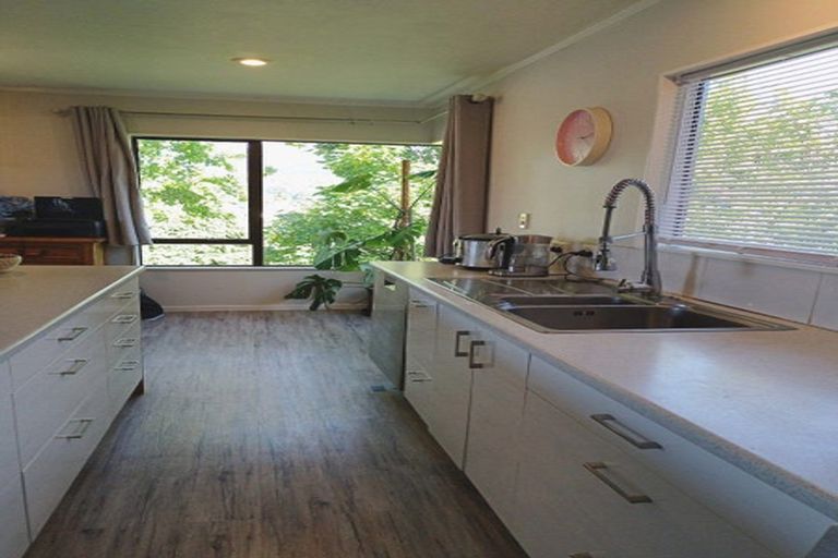 Photo of property in 2/83 Quebec Road, Washington Valley, Nelson, 7010