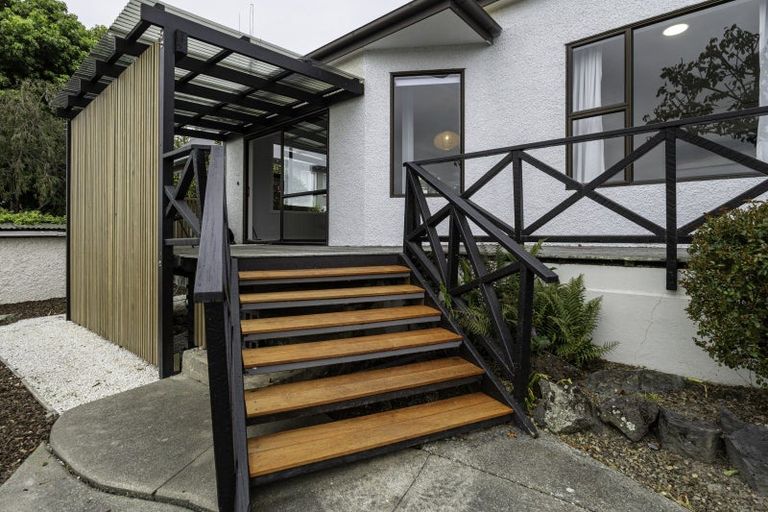 Photo of property in 210 Douglas Street, Highfield, Timaru, 7910