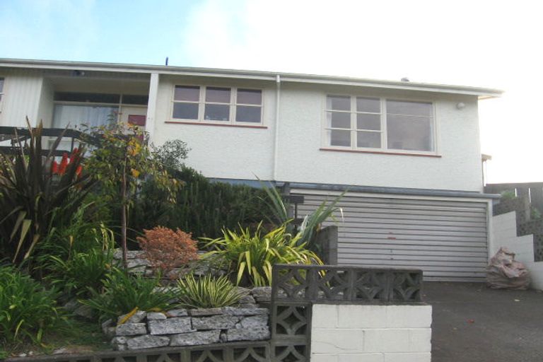Photo of property in 1 Kawau Place, Otamatea, Whanganui, 4500