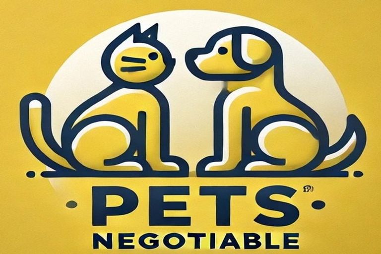 Photo of property in 2 Springbank Street, Bryndwr, Christchurch, 8053