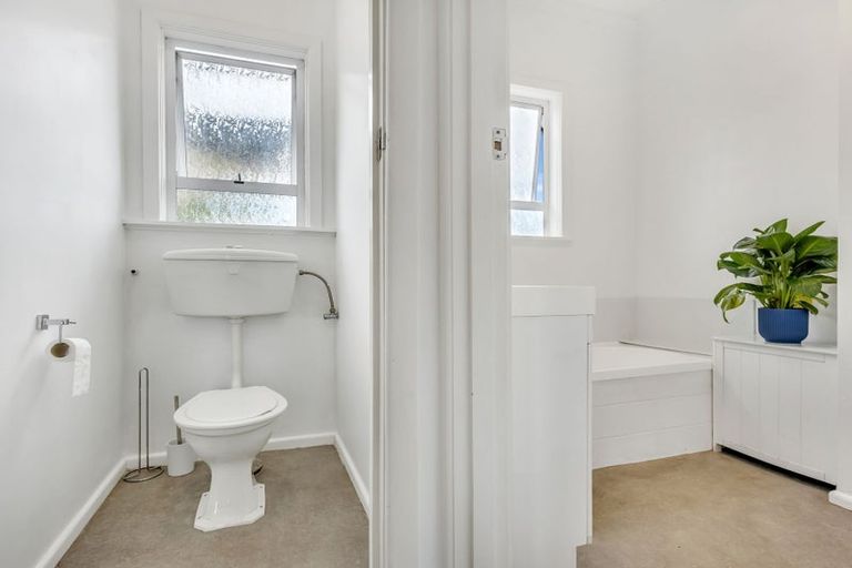 Photo of property in 911 Rangiora Street, Mahora, Hastings, 4120