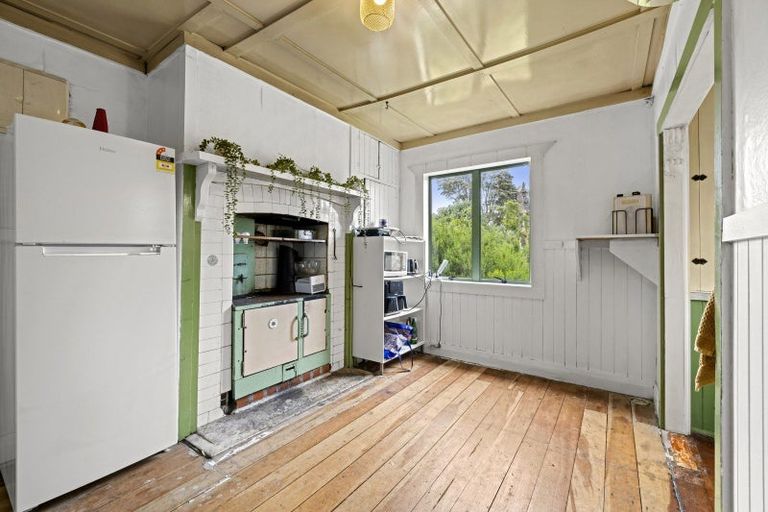 Photo of property in 367 Hakarimata Road, Ngaruawahia, 3793