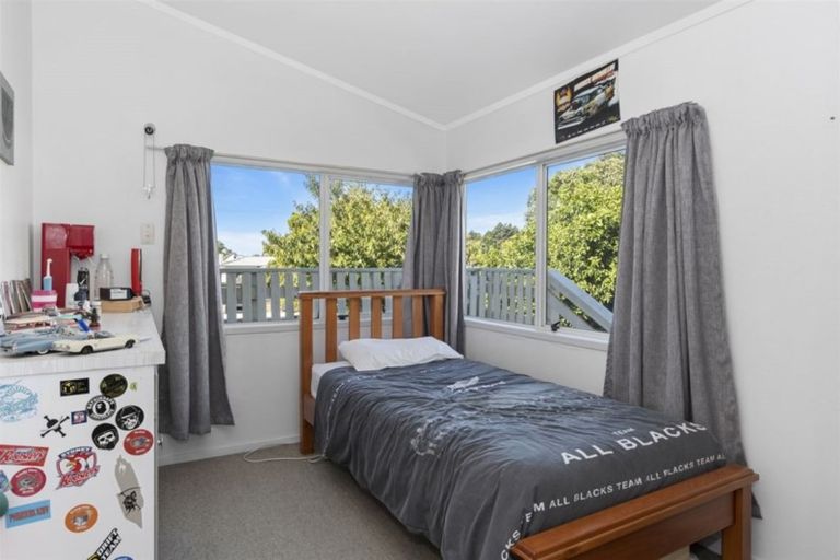 Photo of property in 3/4 Links Avenue, Mount Maunganui, 3116