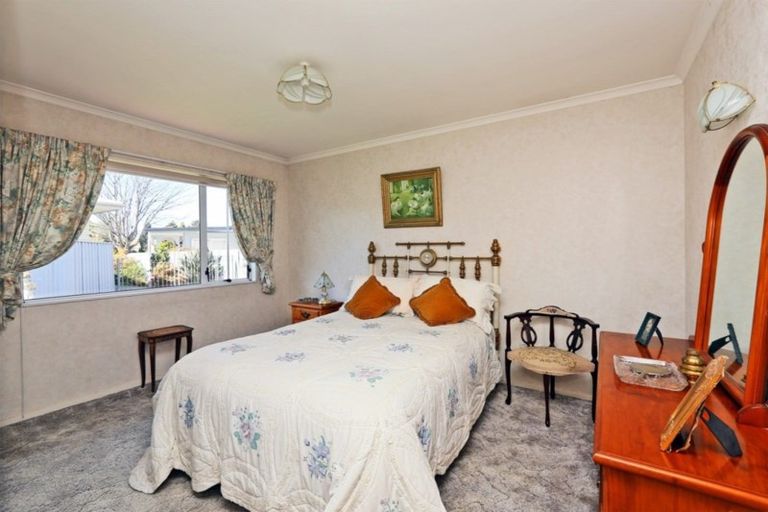 Photo of property in 58a Downing Avenue, Pirimai, Napier, 4112