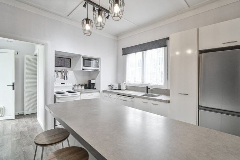 Photo of property in 900 Freyberg Street, Raureka, Hastings, 4120