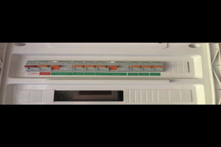 Photo of property in 15 Kahika Street, Aramoana, Port Chalmers, 9082