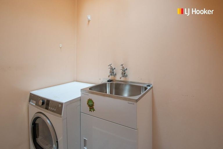 Photo of property in 7b Tyne Street, Roslyn, Dunedin, 9010