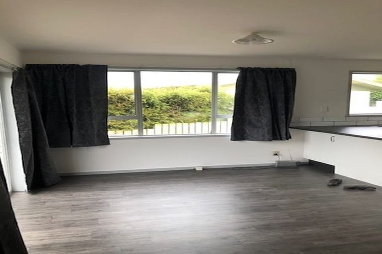 Photo of property in 18a Valley Road, Te Puke, 3119