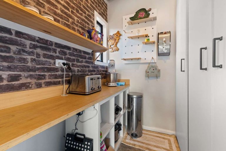 Photo of property in 27 Landscape Drive, Ngongotaha, Rotorua, 3010