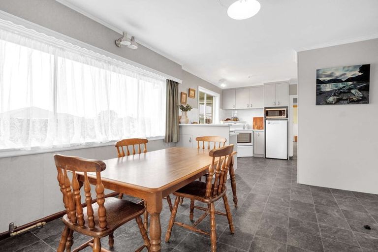 Photo of property in 9 Lagmhor Road, Tinwald, Ashburton, 7700