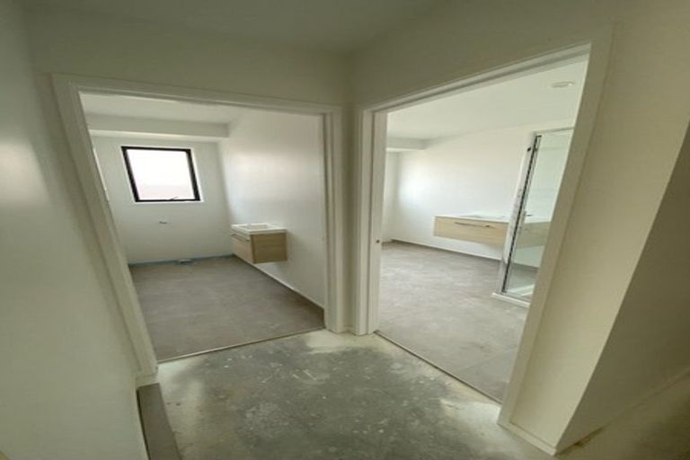 Photo of property in 5 Tauhou Place, Leeston, 7632