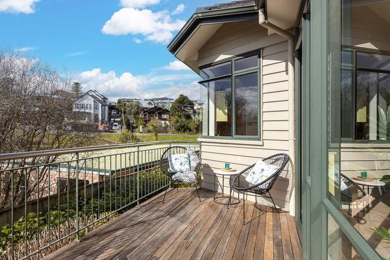 Photo of property in 57a Glencoe Road, Browns Bay, Auckland, 0630