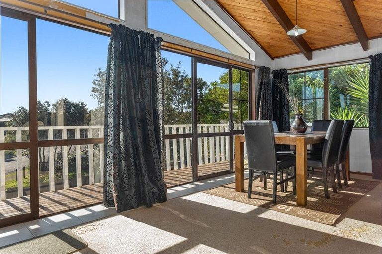 Photo of property in 5 The Glebe, Coastlands, Whakatane, 3120