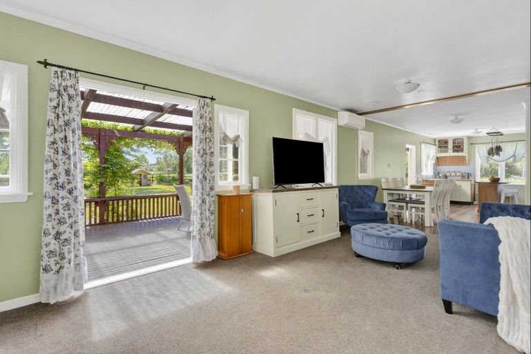 Photo of property in 949 Maungatautari Road, Maungatautari, Cambridge, 3494